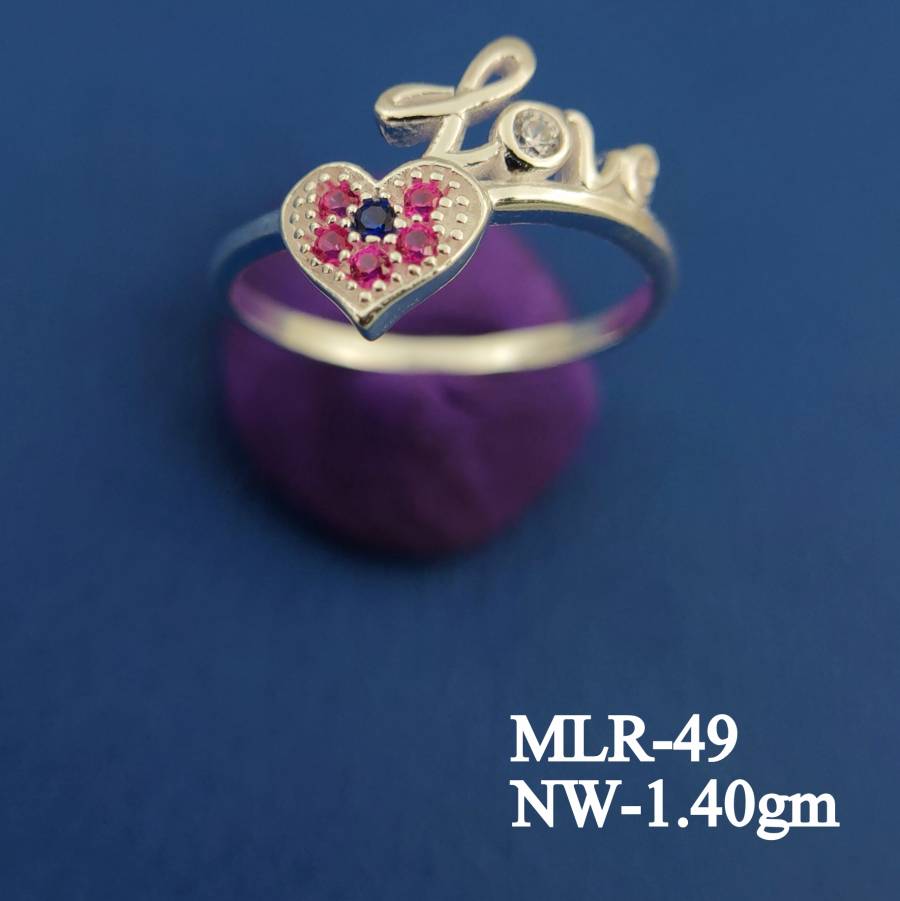 MLR-49