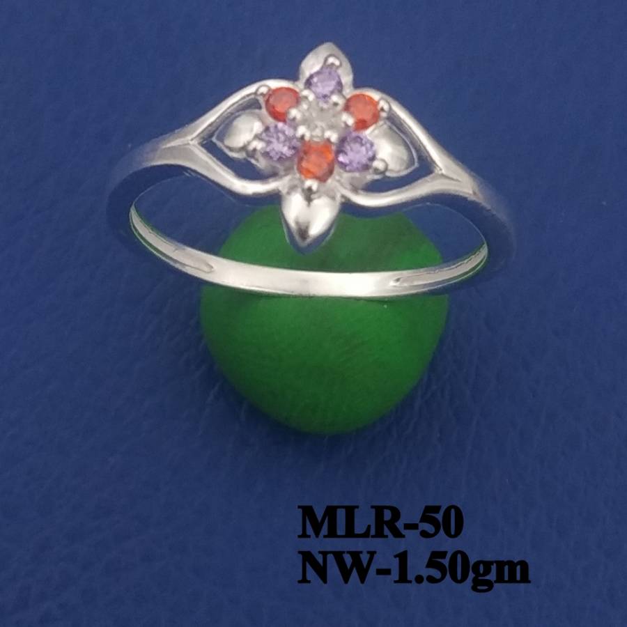 MLR-50