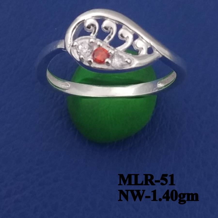 MLR-51