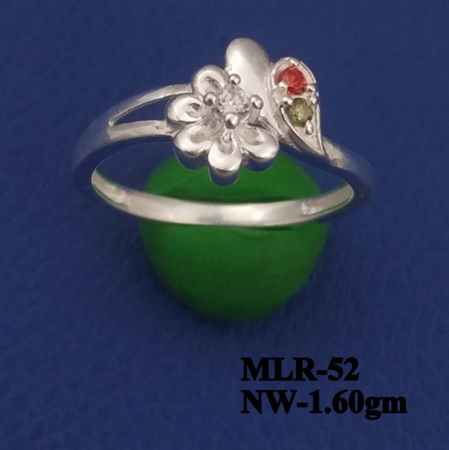 MLR-52