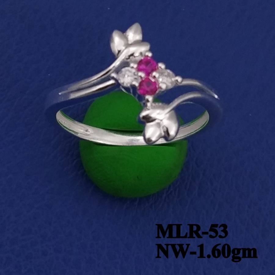 MLR-53