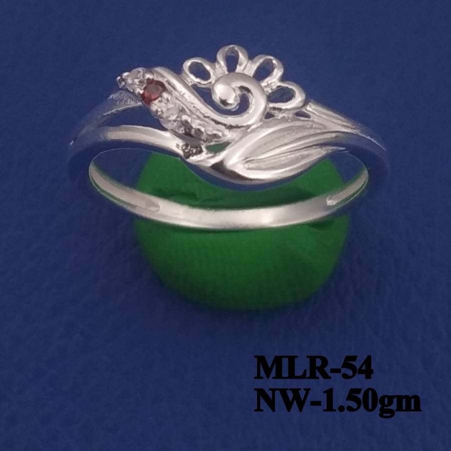 MLR-54