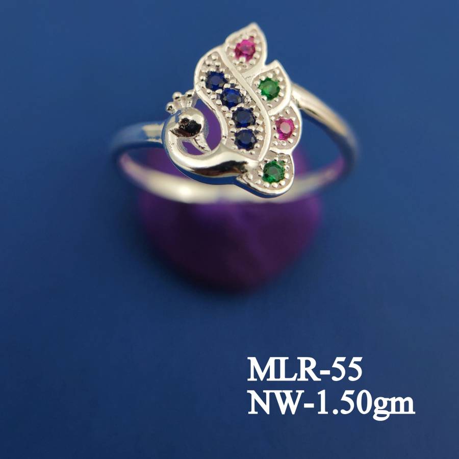 MLR-55