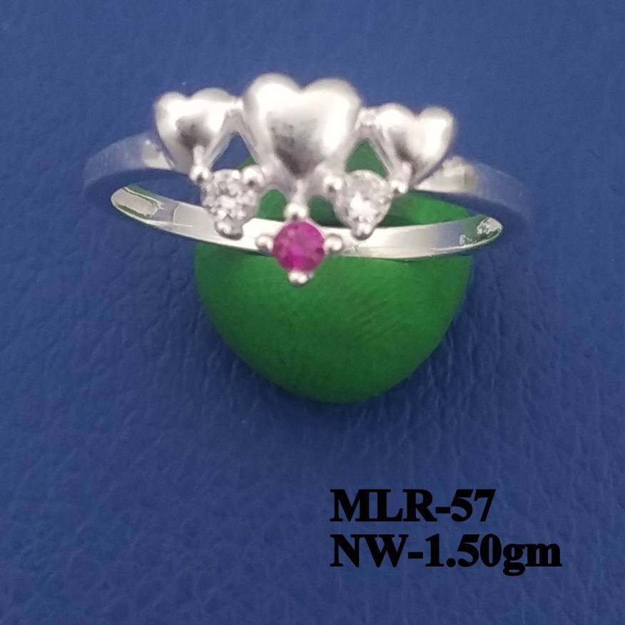 MLR-57