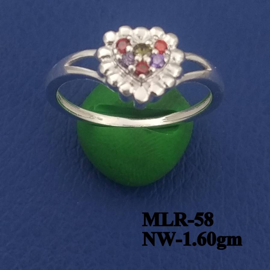 MLR-58