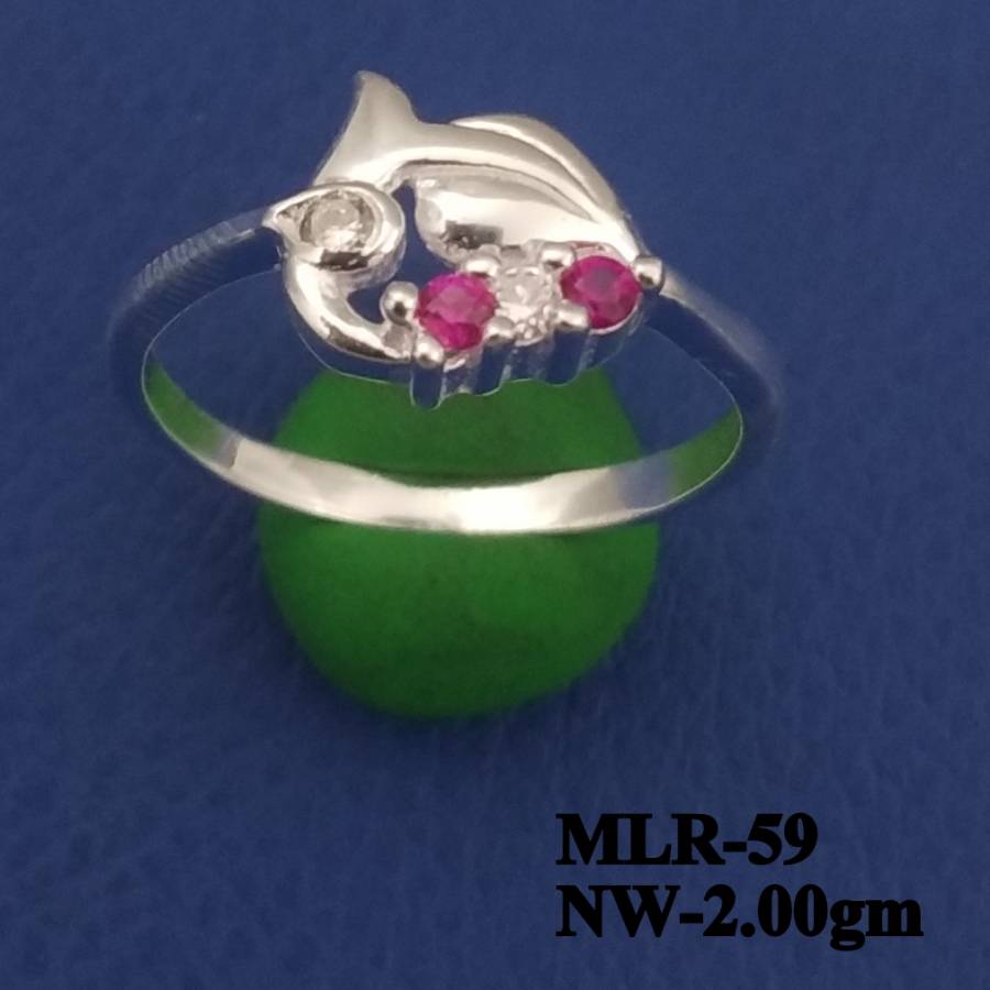 MLR-59