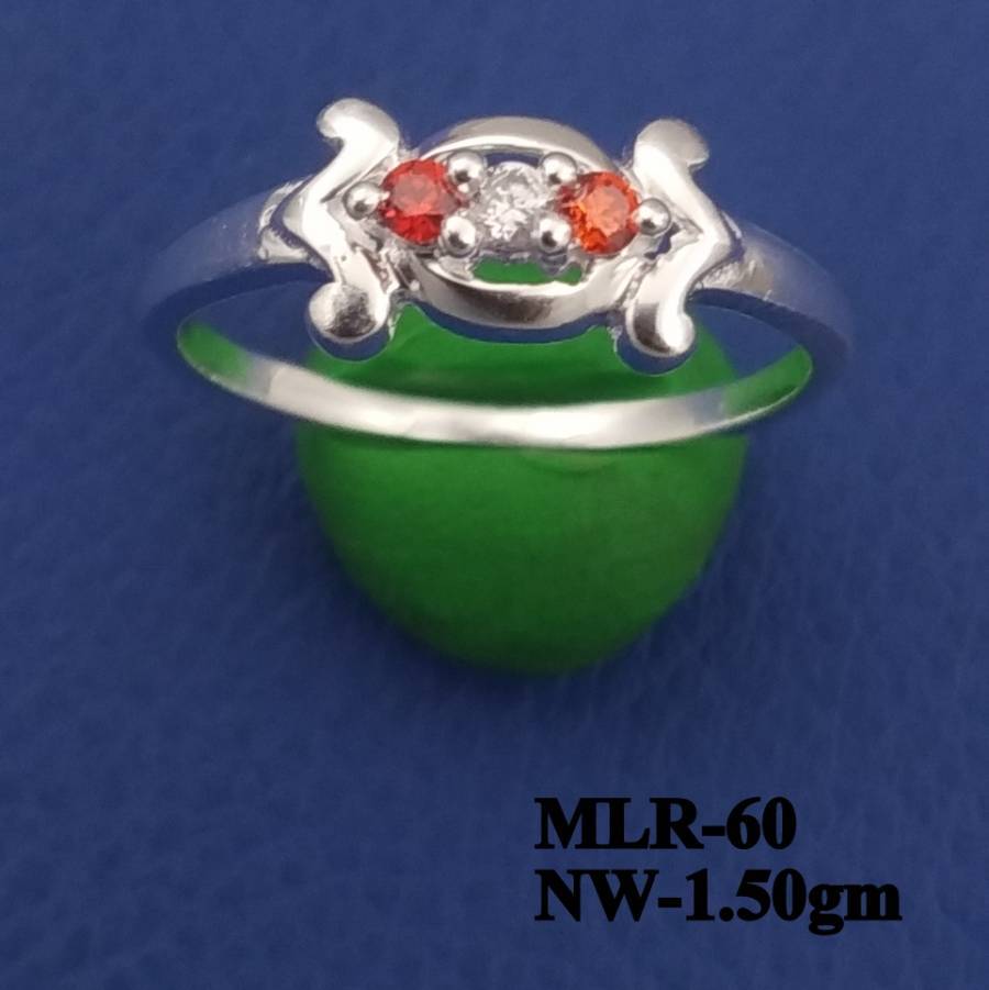 MLR-60