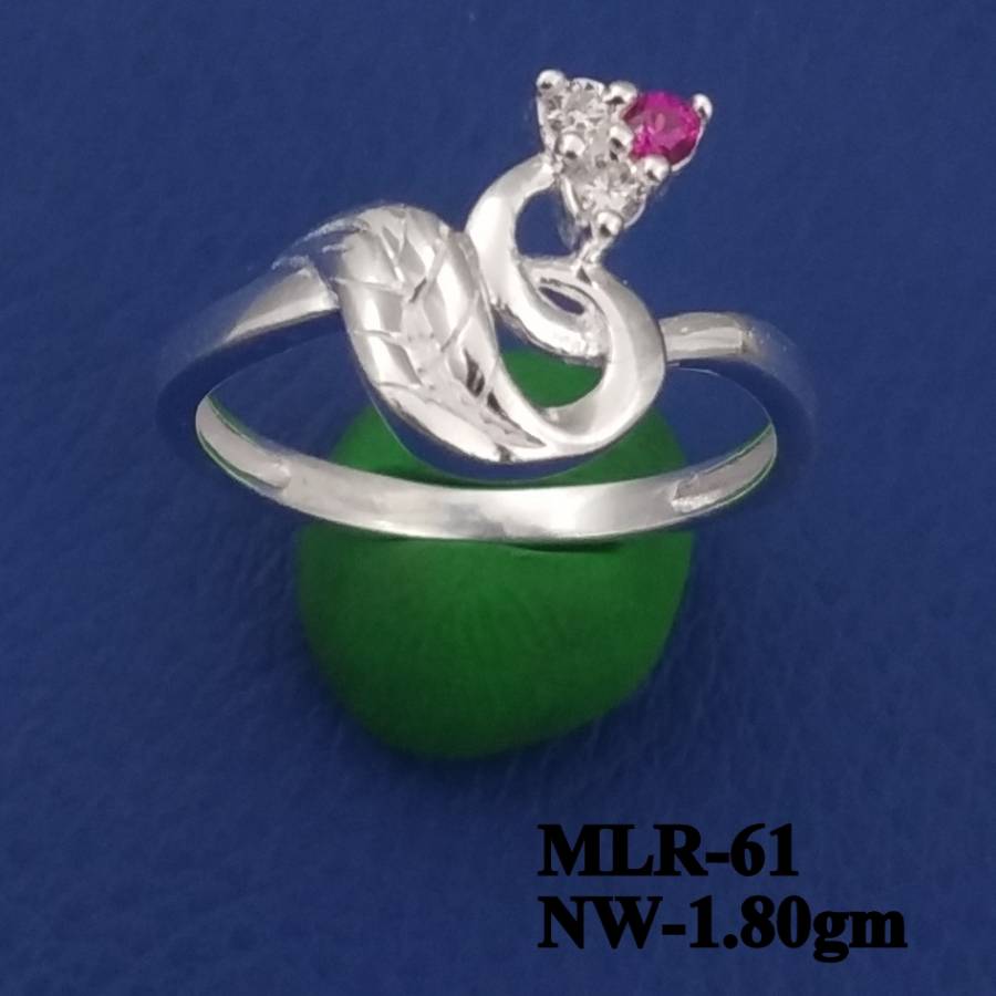 MLR-61