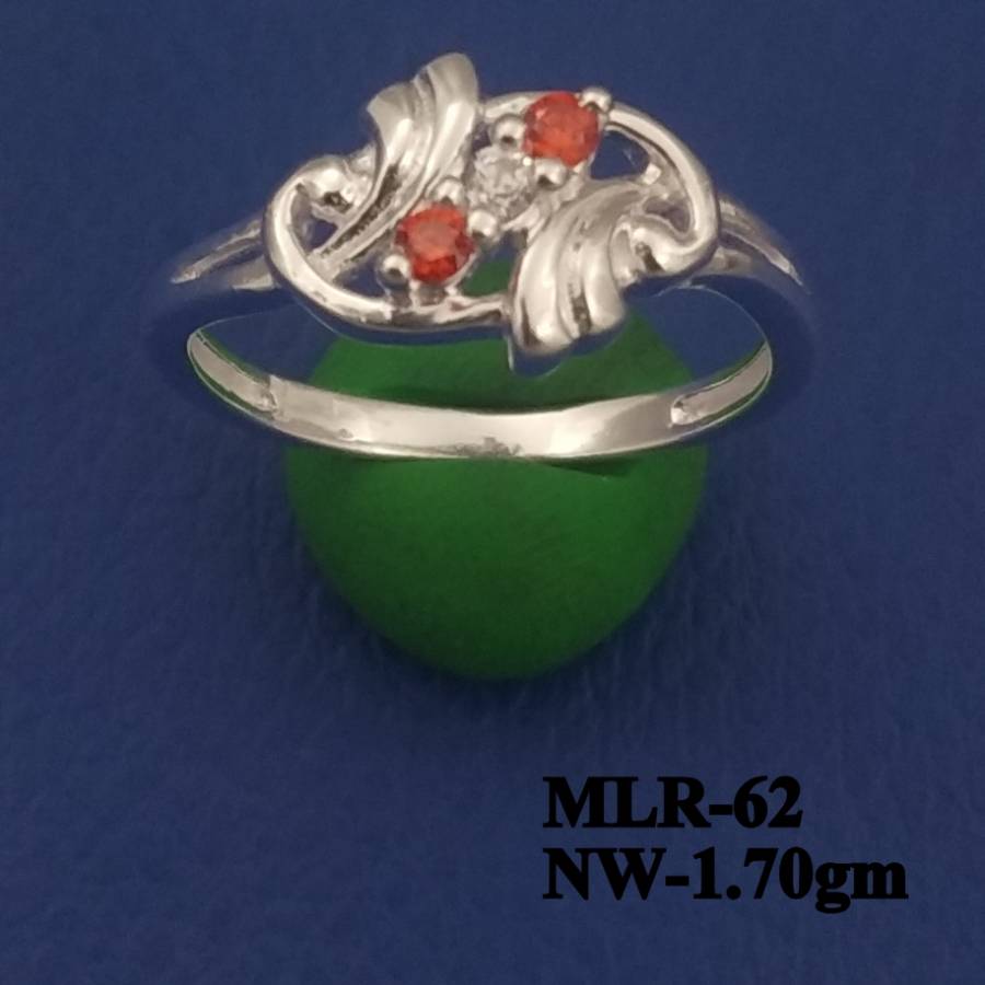 MLR-62