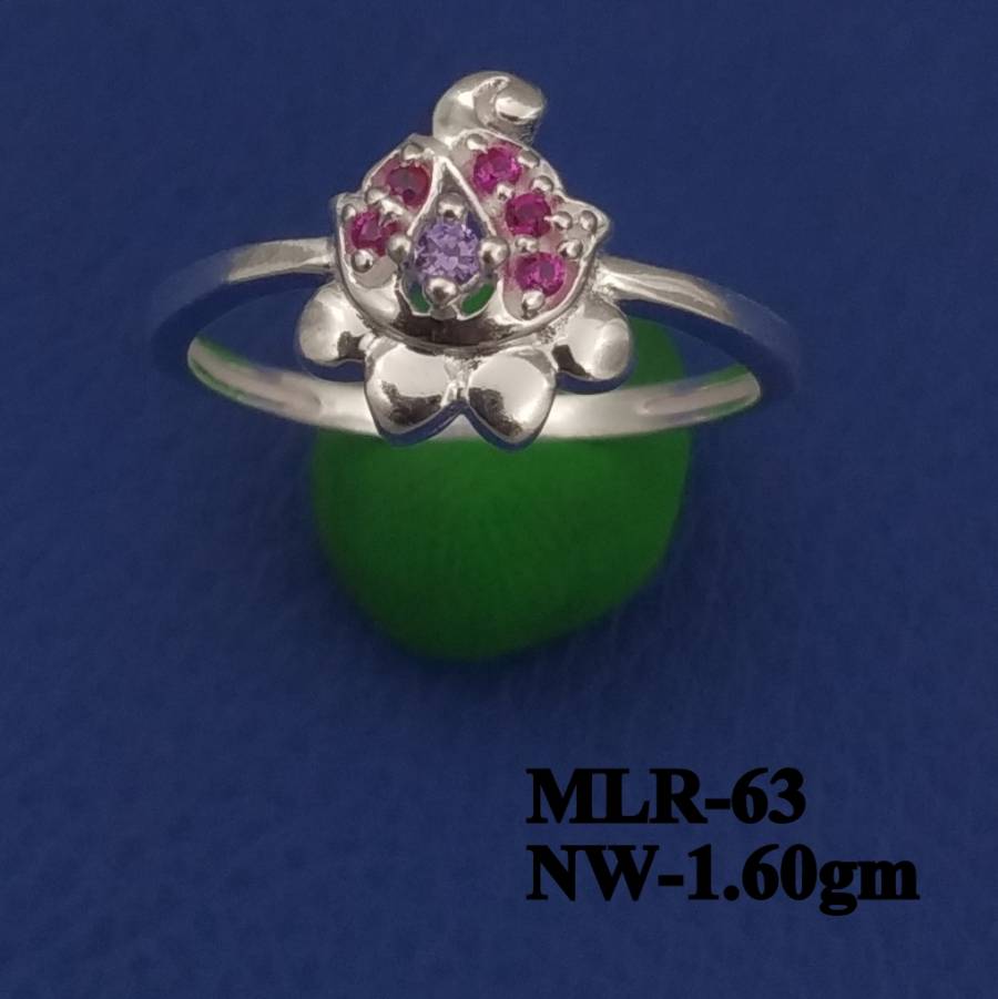 MLR-63