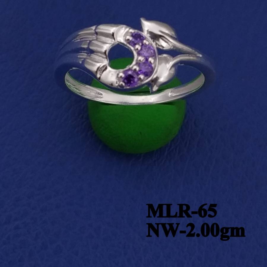 MLR-65