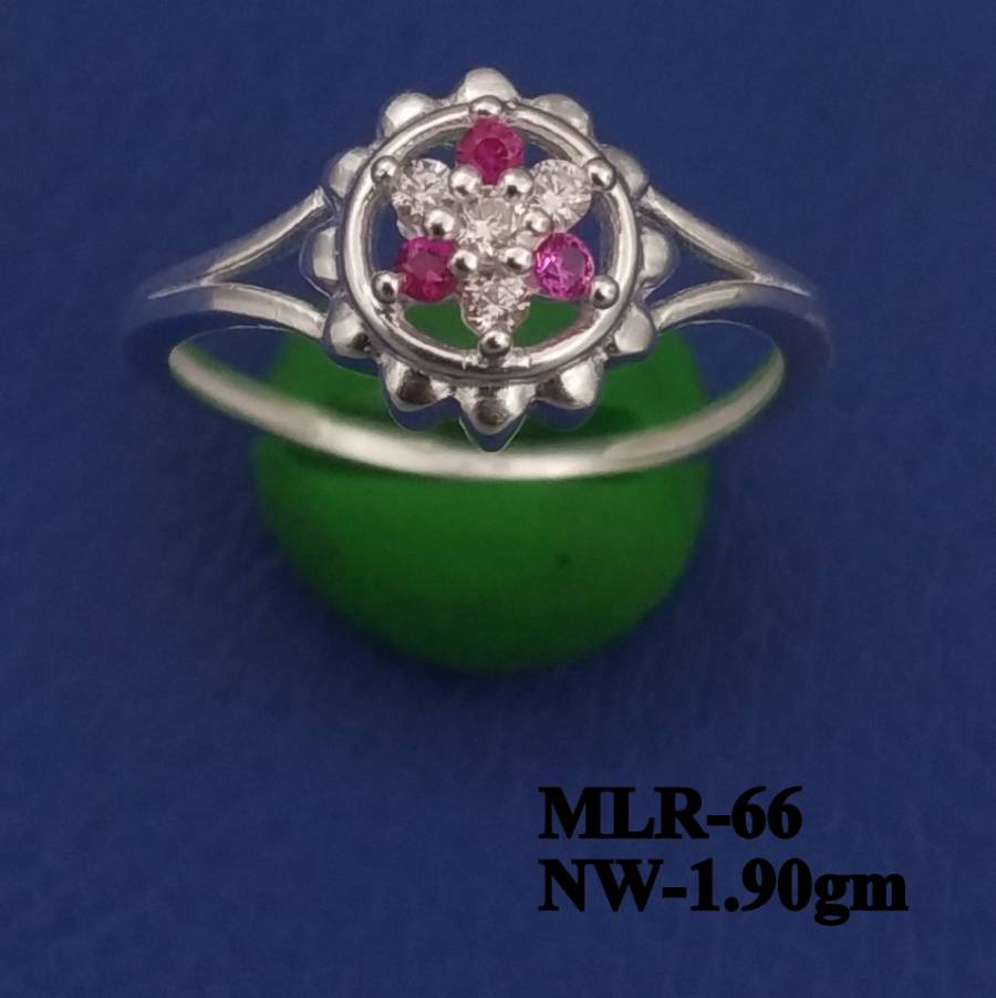 MLR-66