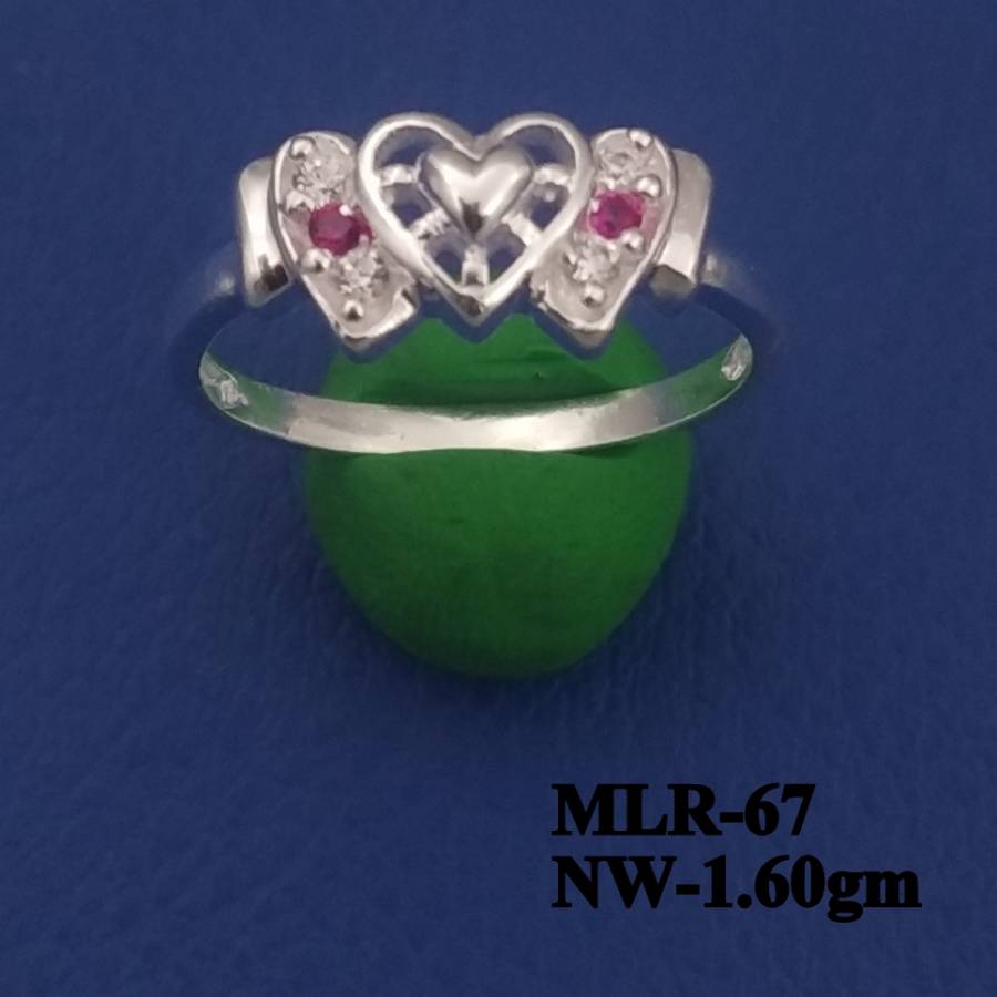 MLR-67