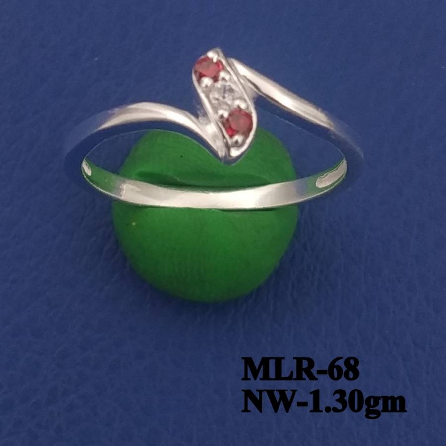 MLR-68