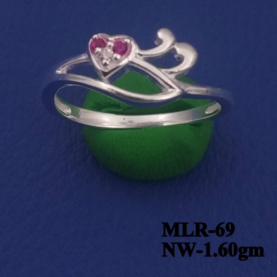 MLR-69