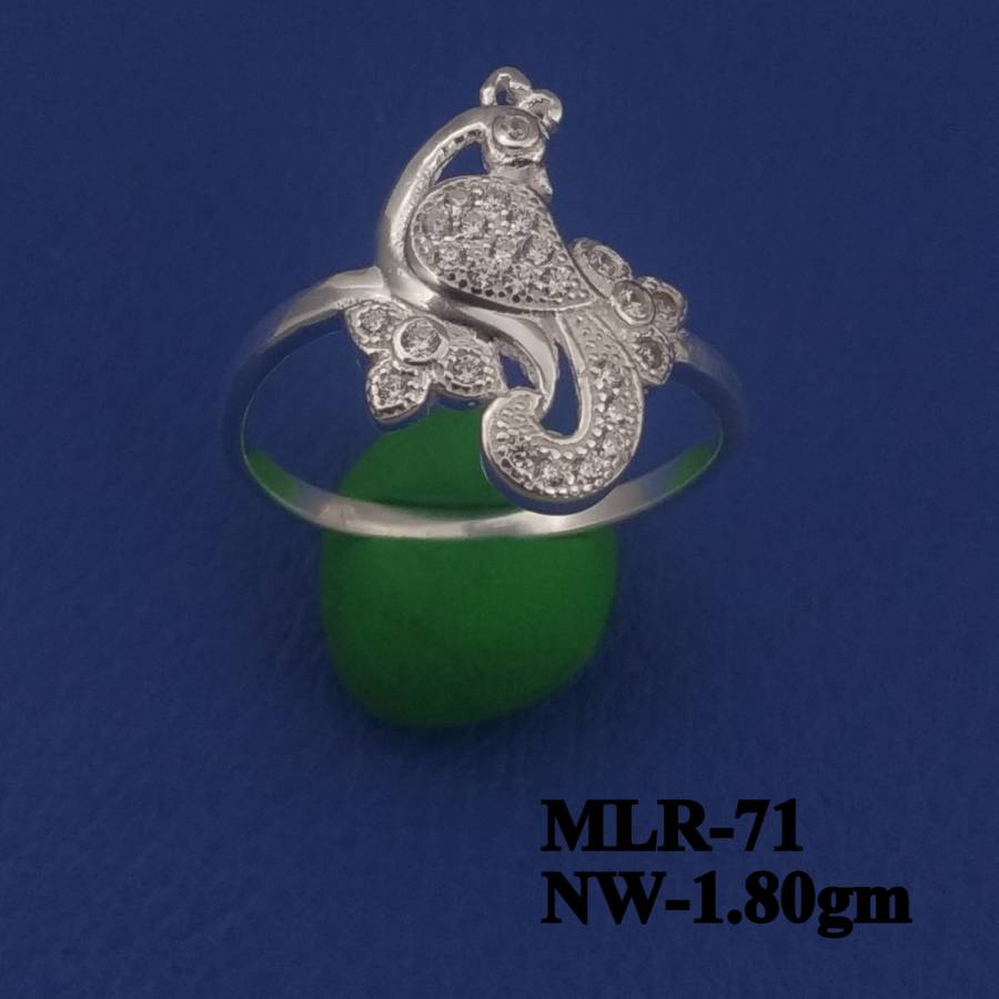 MLR-71