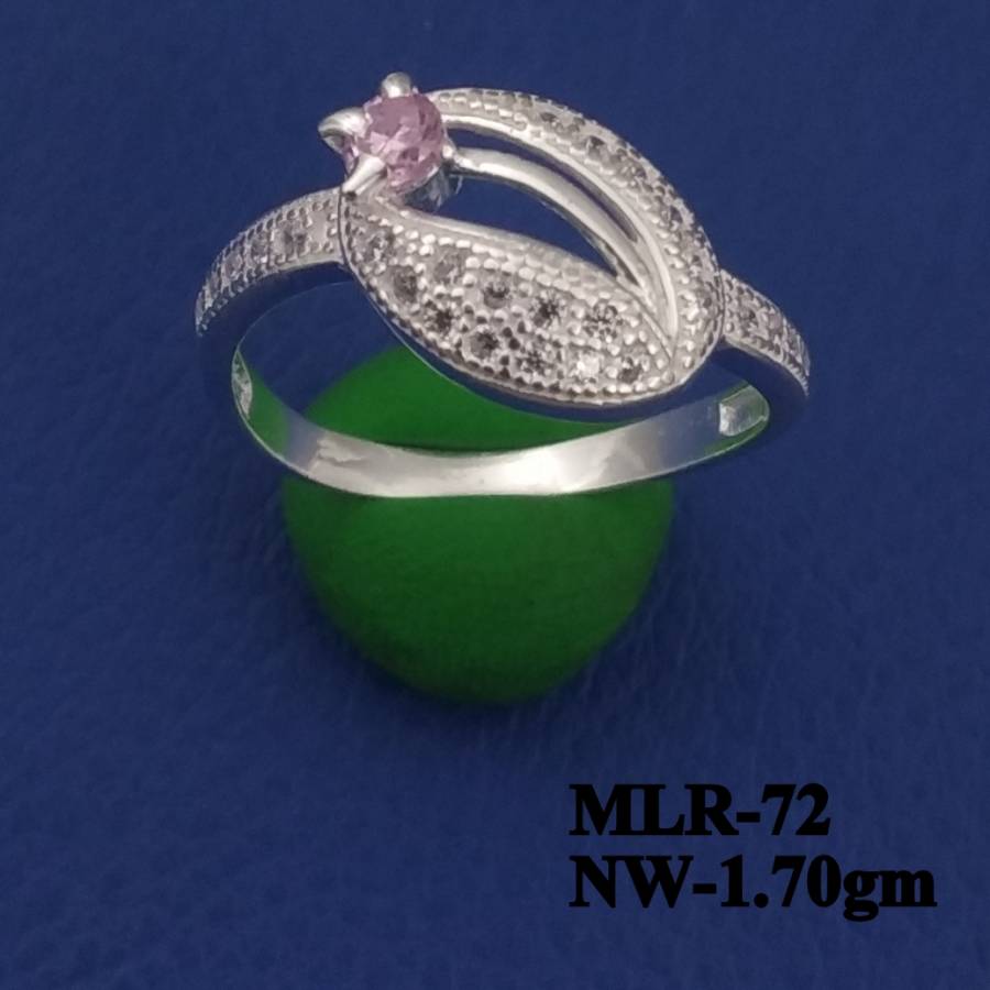 MLR-72