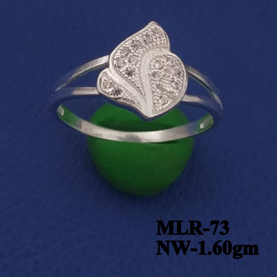 MLR-73