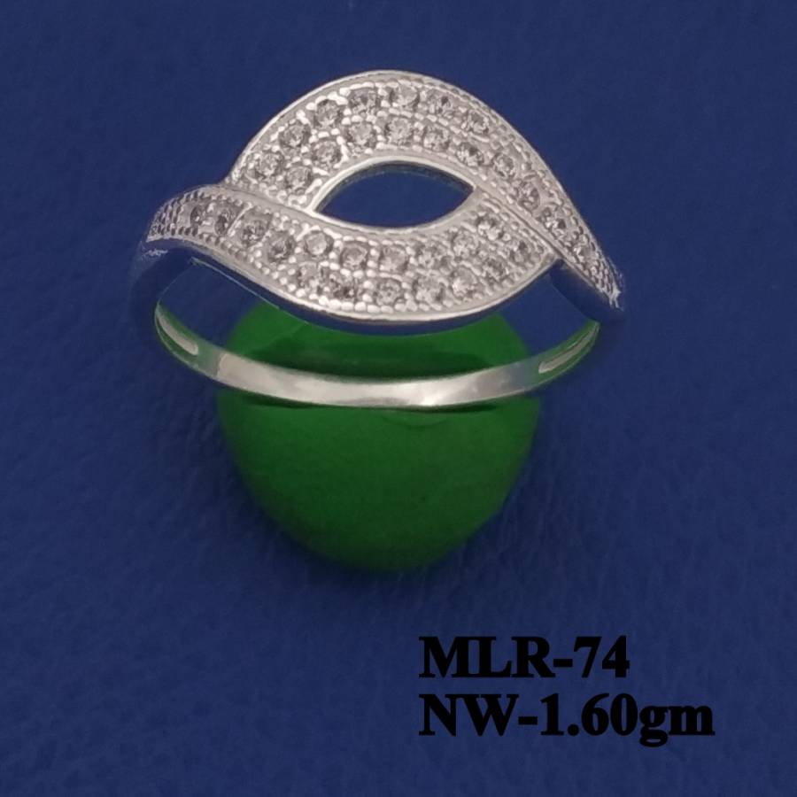 MLR-74