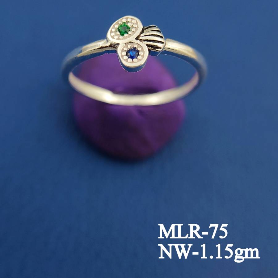 MLR-75