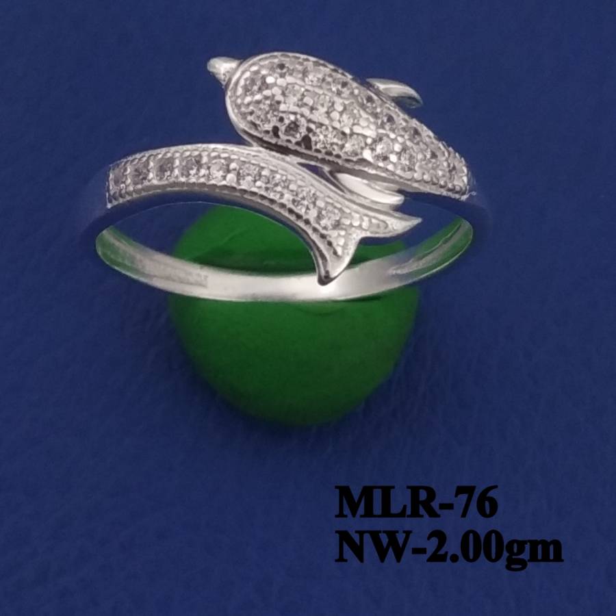 MLR-76