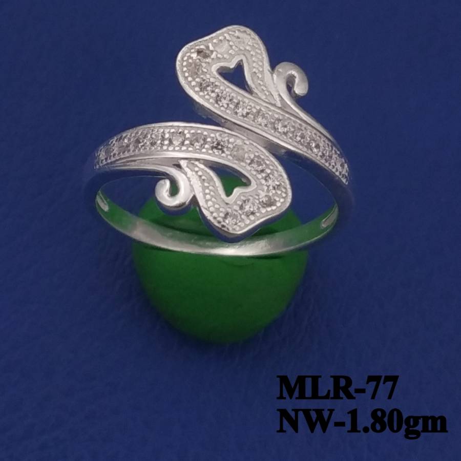 MLR-77