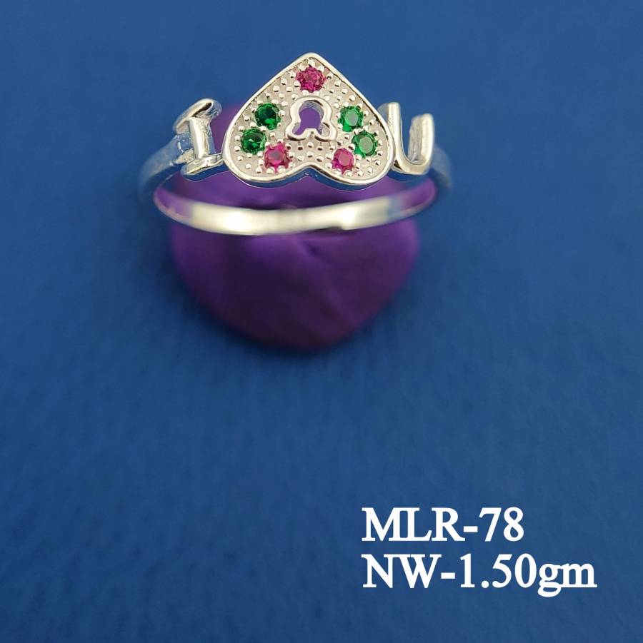 MLR-78