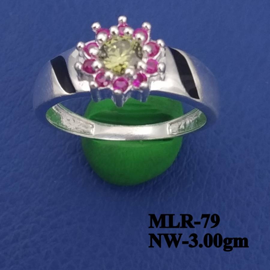 MLR-79