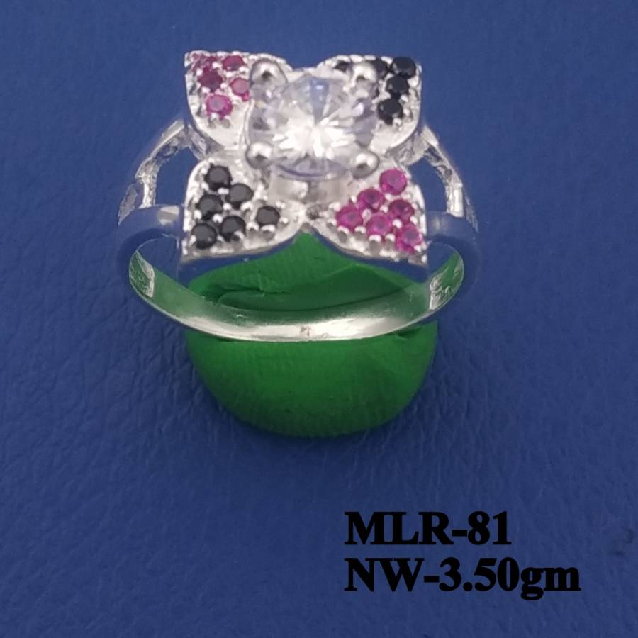 MLR-81