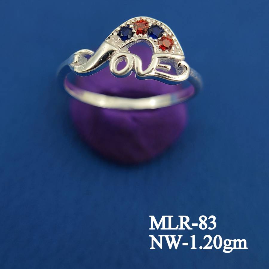 MLR-83