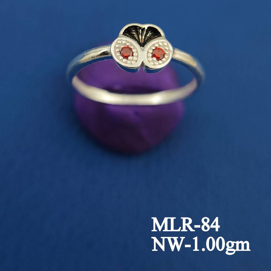 MLR-84