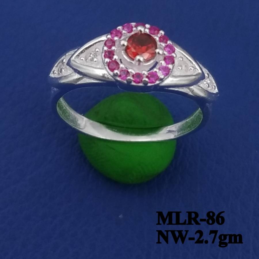 MLR-86