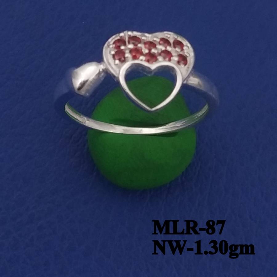 MLR-87