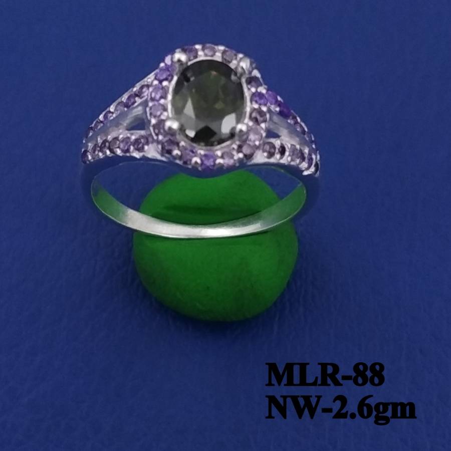 MLR-88