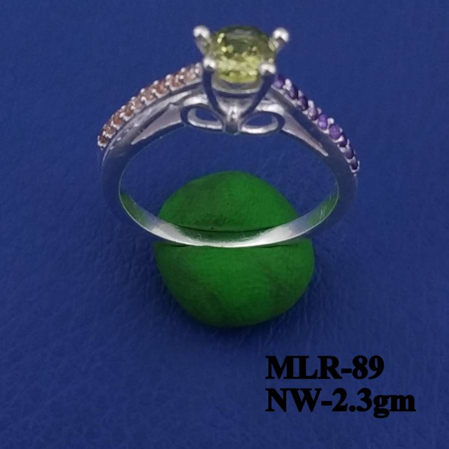 MLR-89