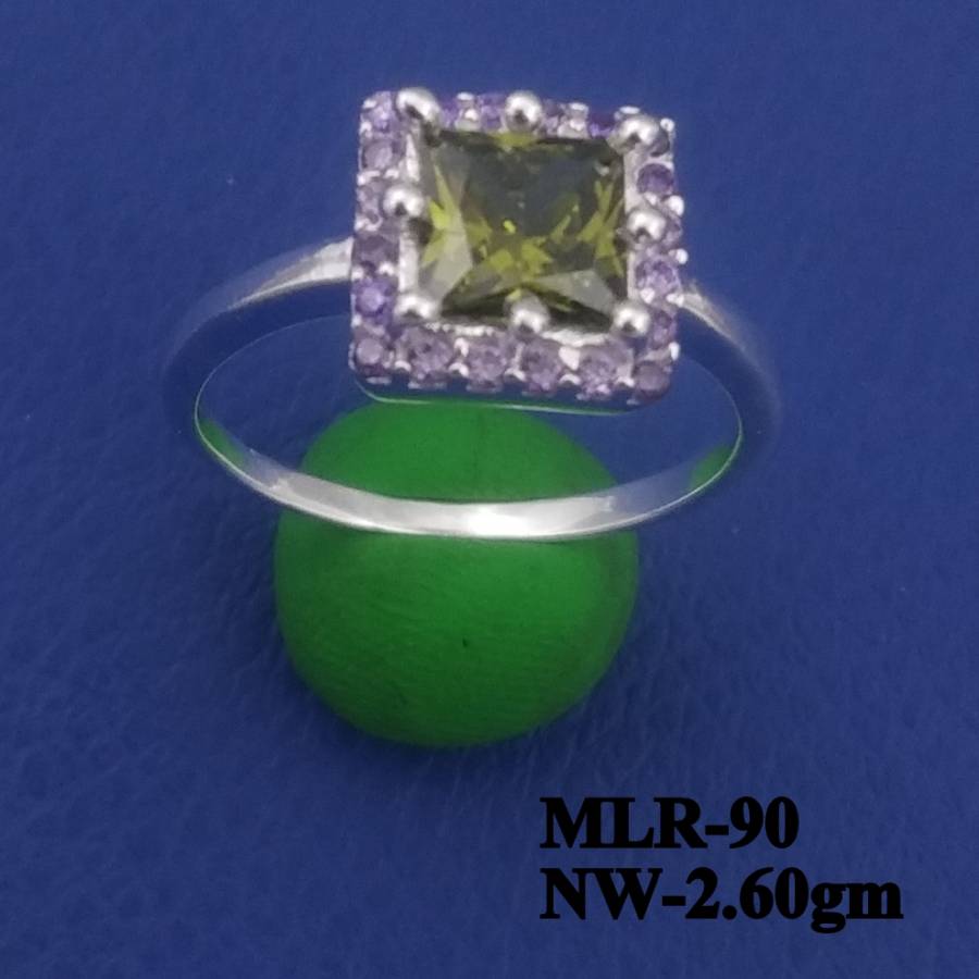 MLR-90