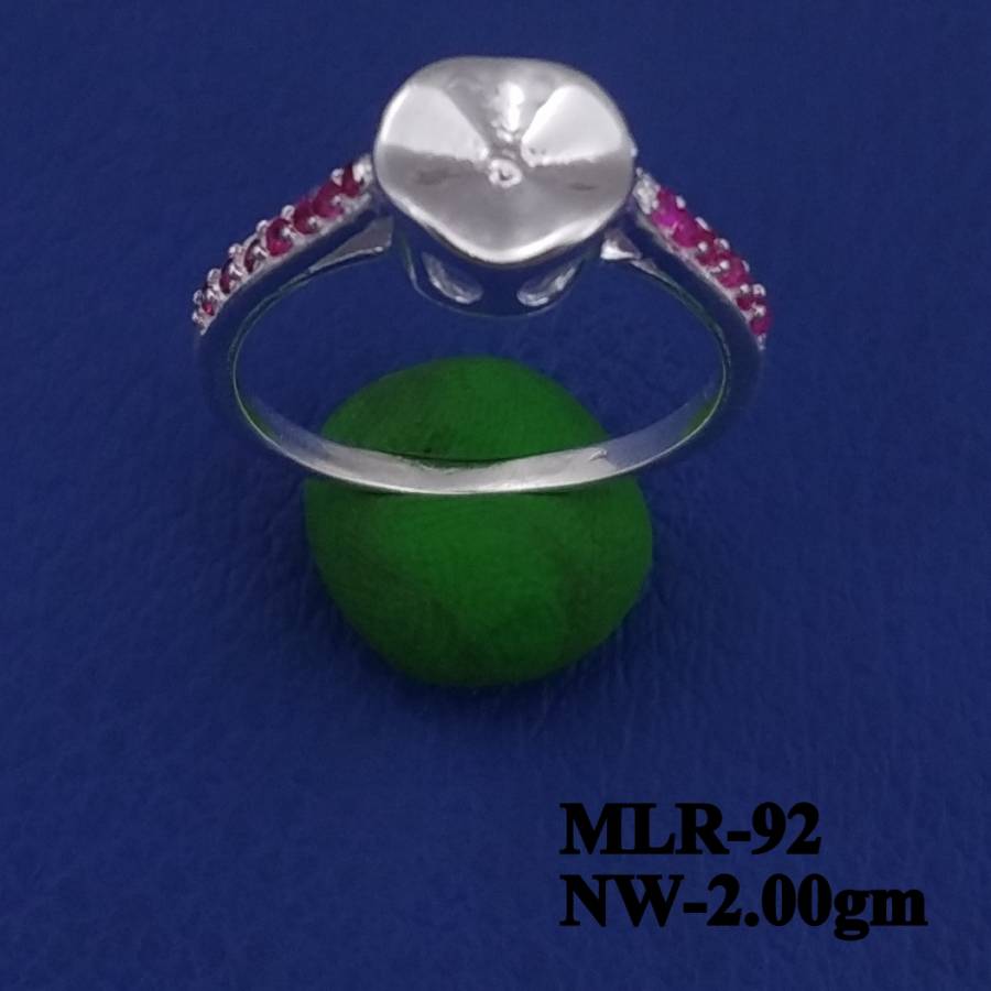 MLR-92