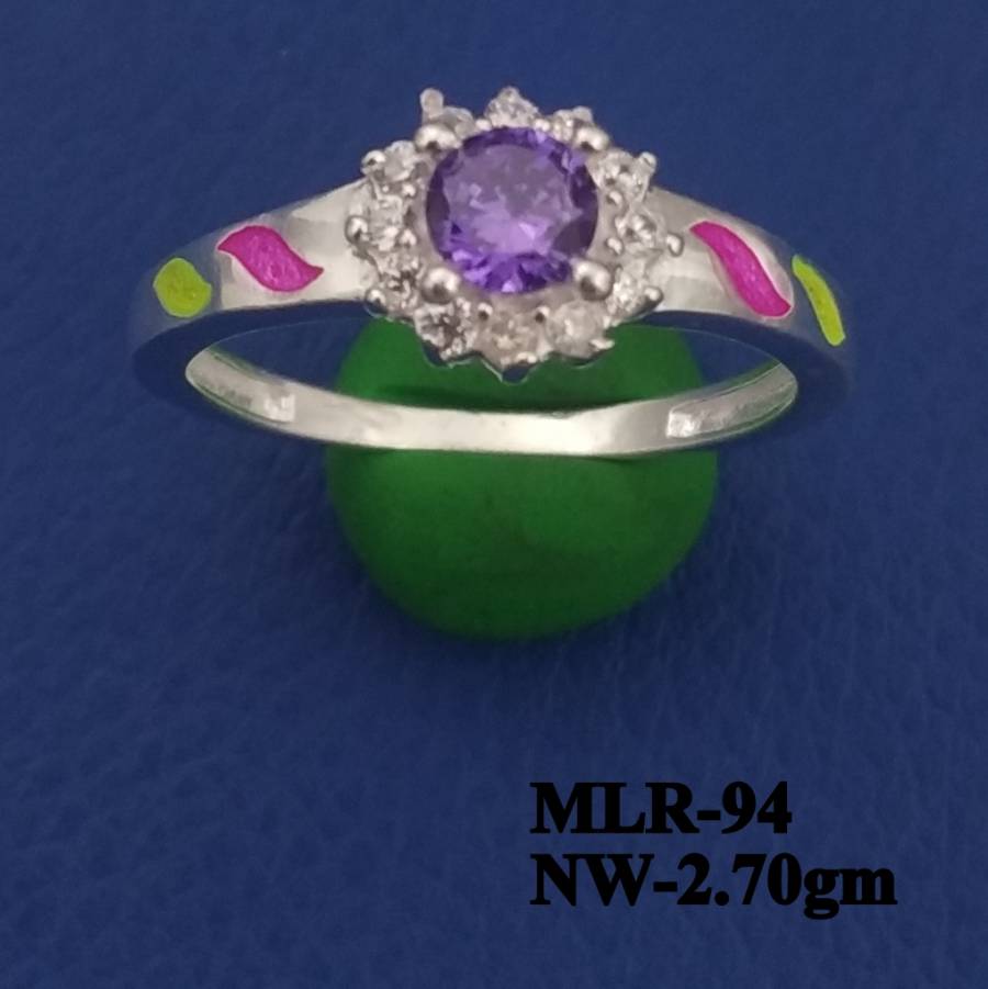 MLR-94