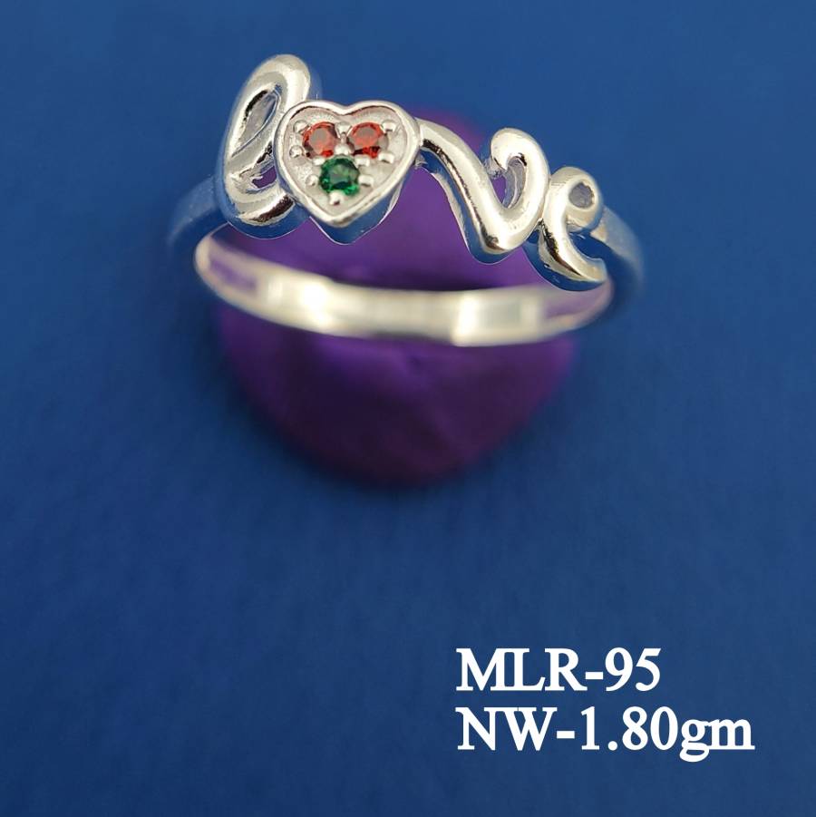 MLR-95