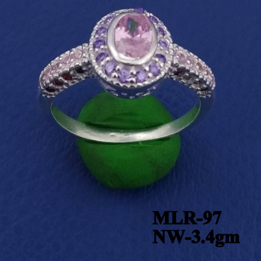 MLR-97