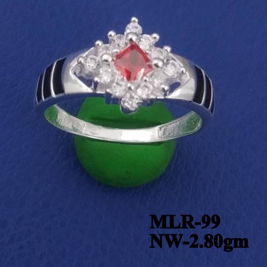 MLR-99