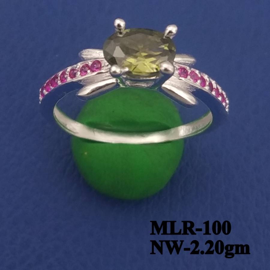 MLR-100
