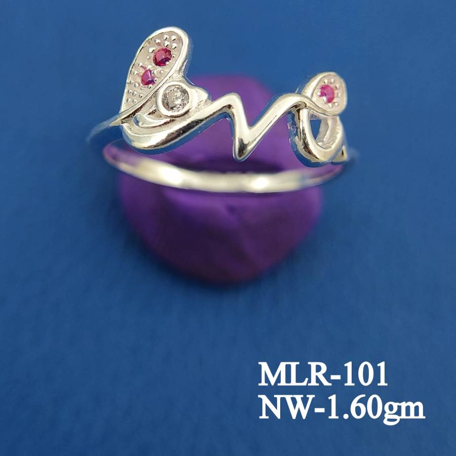 MLR-101