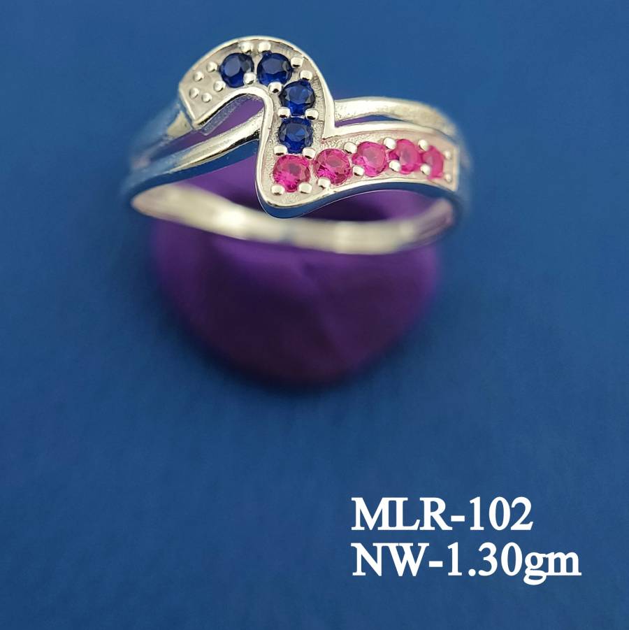 MLR-102