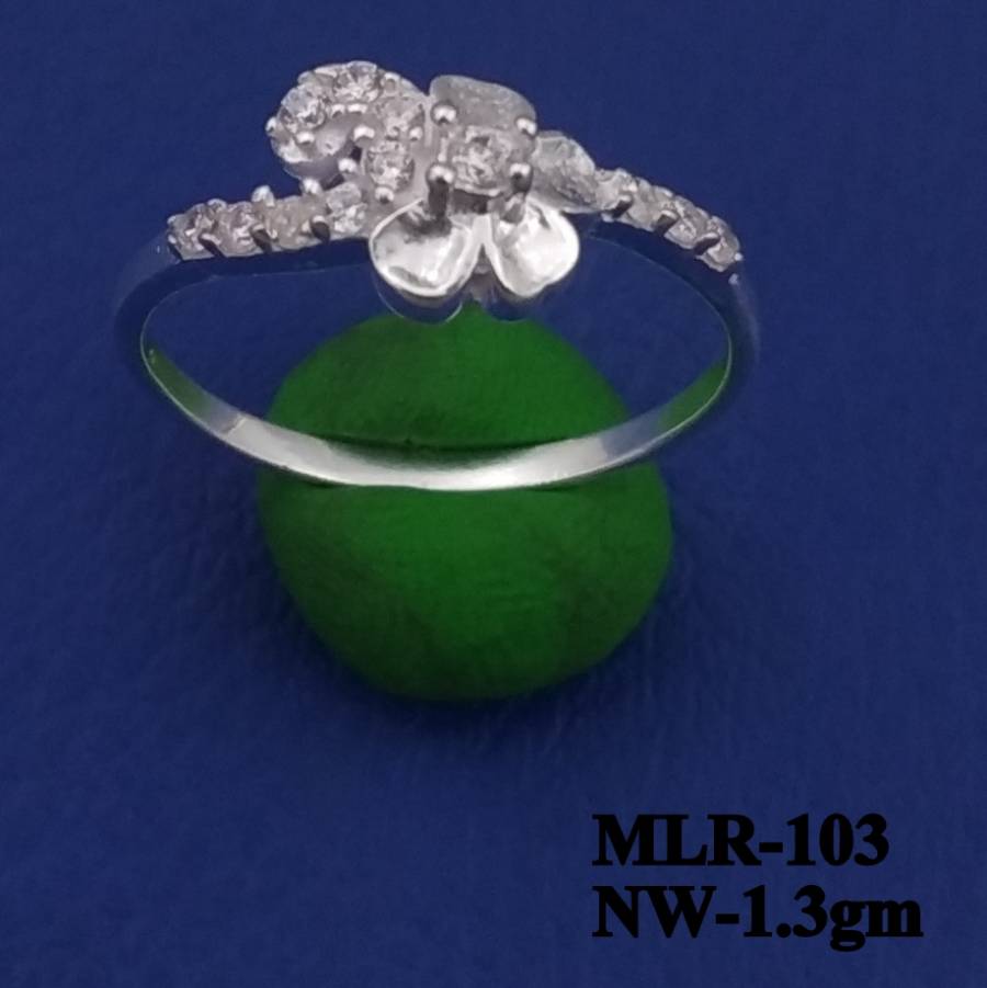 MLR-103