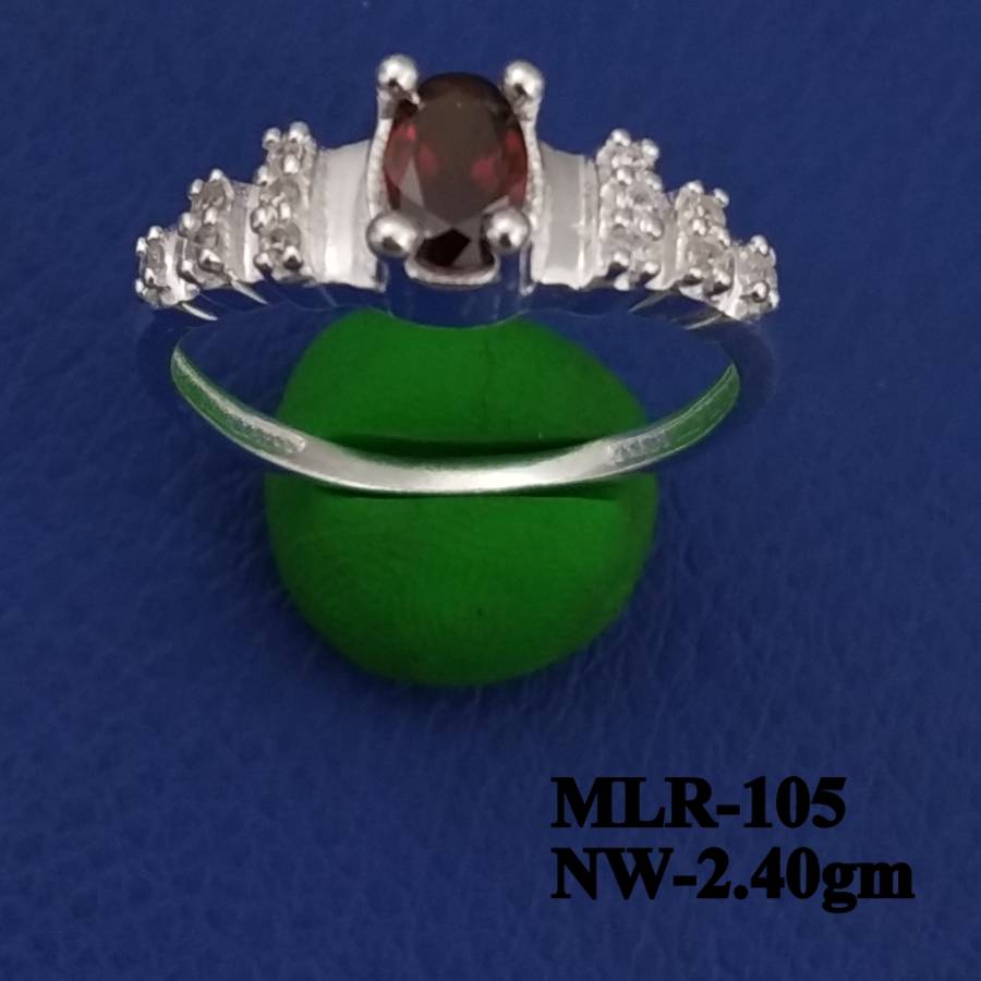 MLR-105