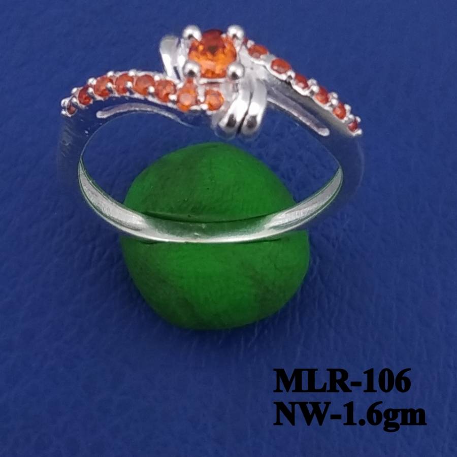 MLR-106