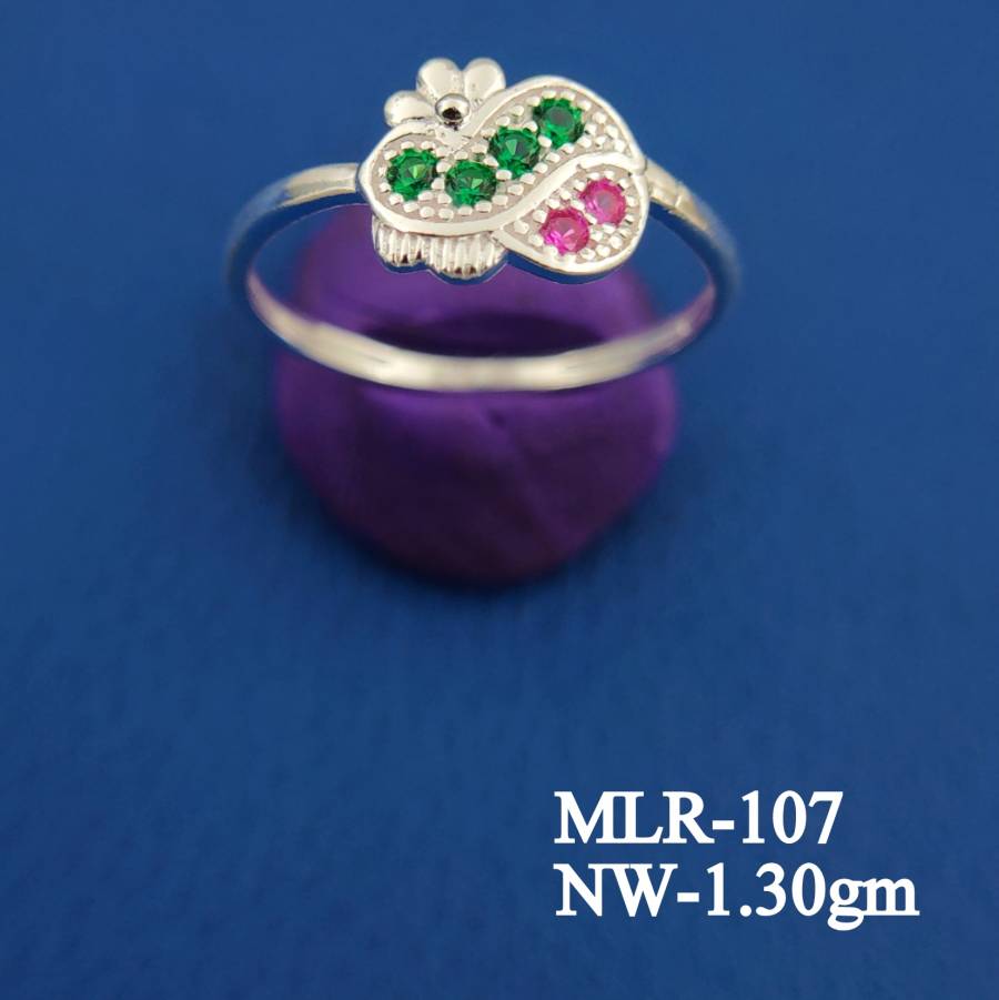 MLR-107