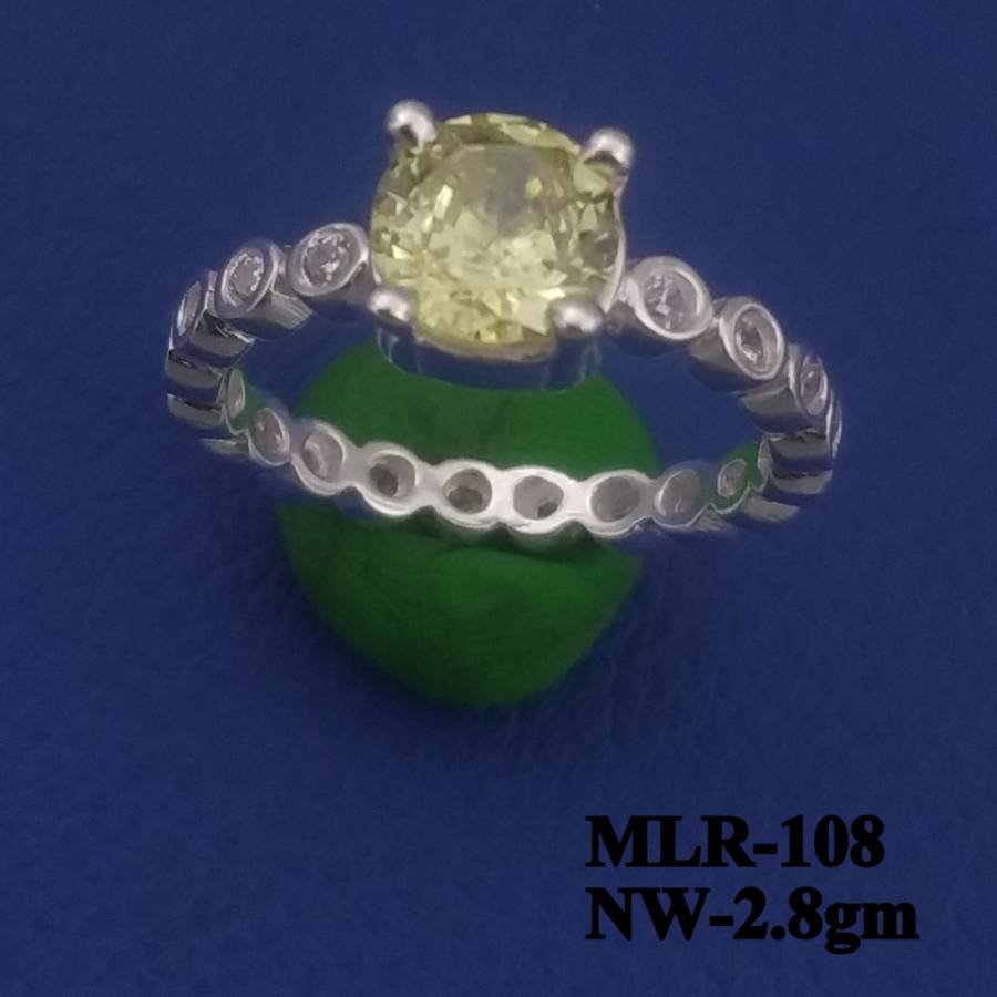 MLR-108
