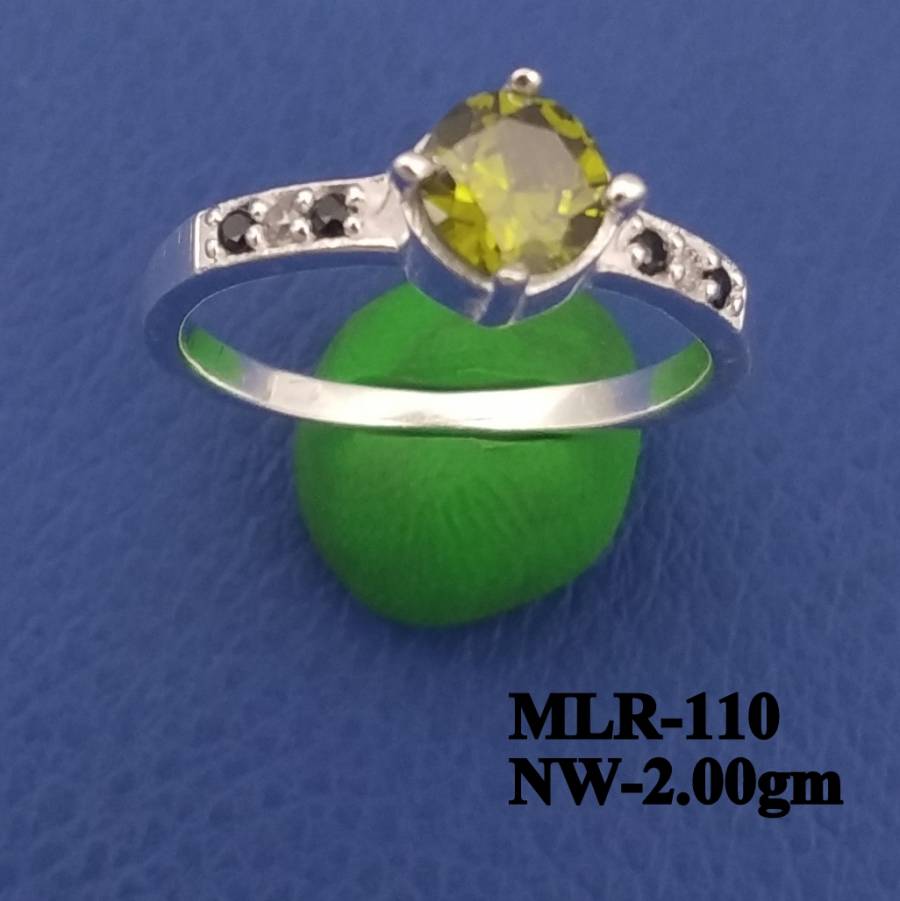 MLR-110